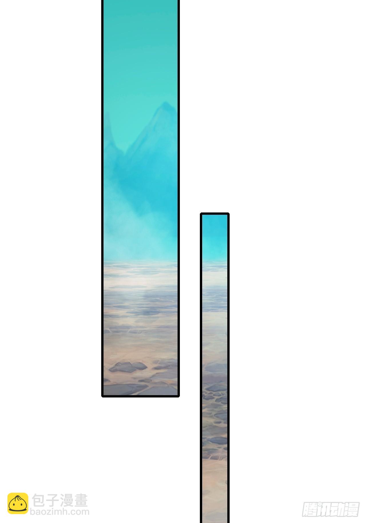 153话 好功法师侄送(1/2)-第163话