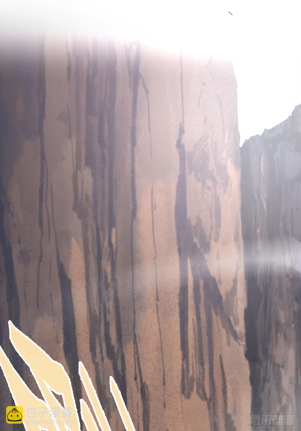 153话 好功法师侄送(1/2)-第163话