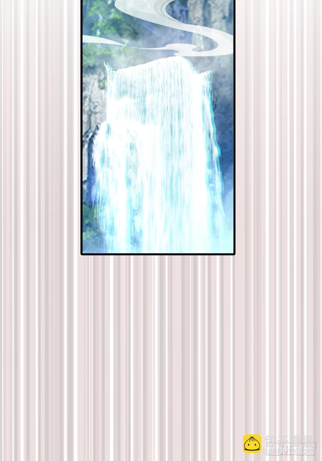 153话 好功法师侄送(1/2)-第163话