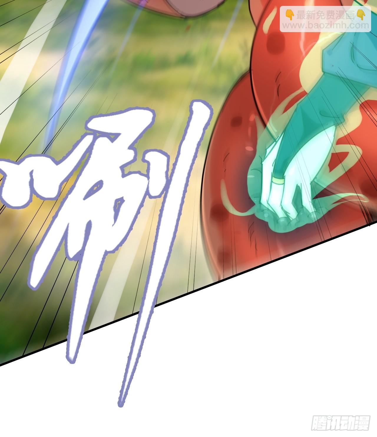 155话 我都舍不得打她(1/2)-第165话