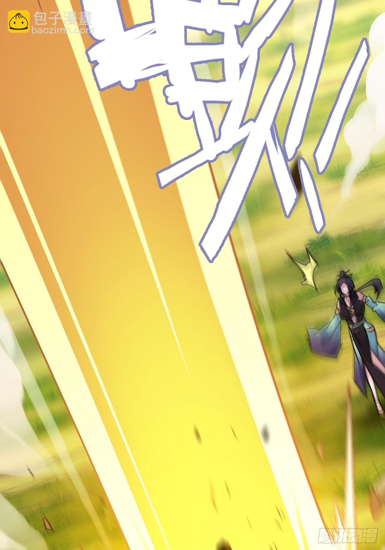 155话 我都舍不得打她(1/2)-第165话