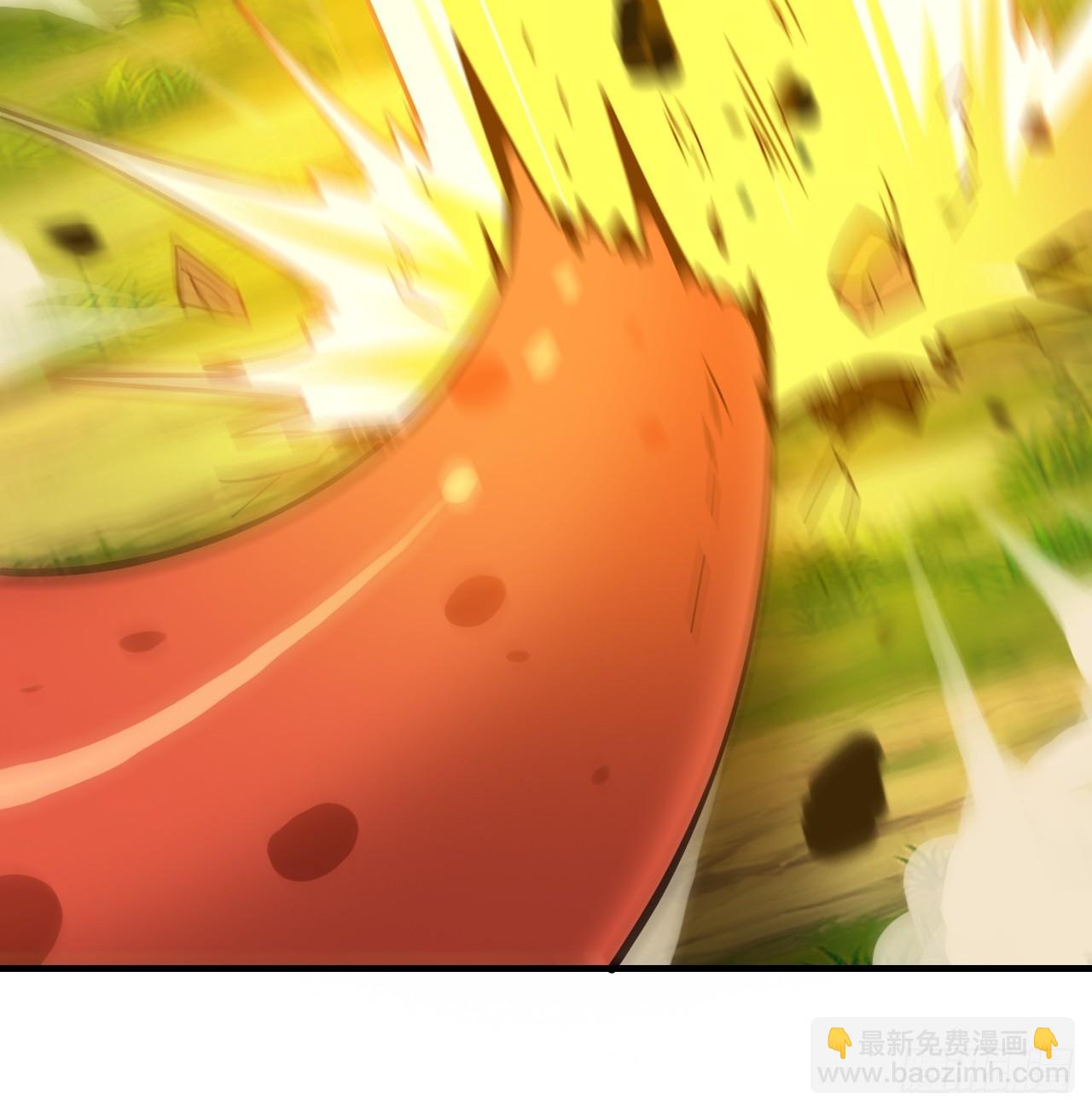 155话 我都舍不得打她(1/2)-第165话