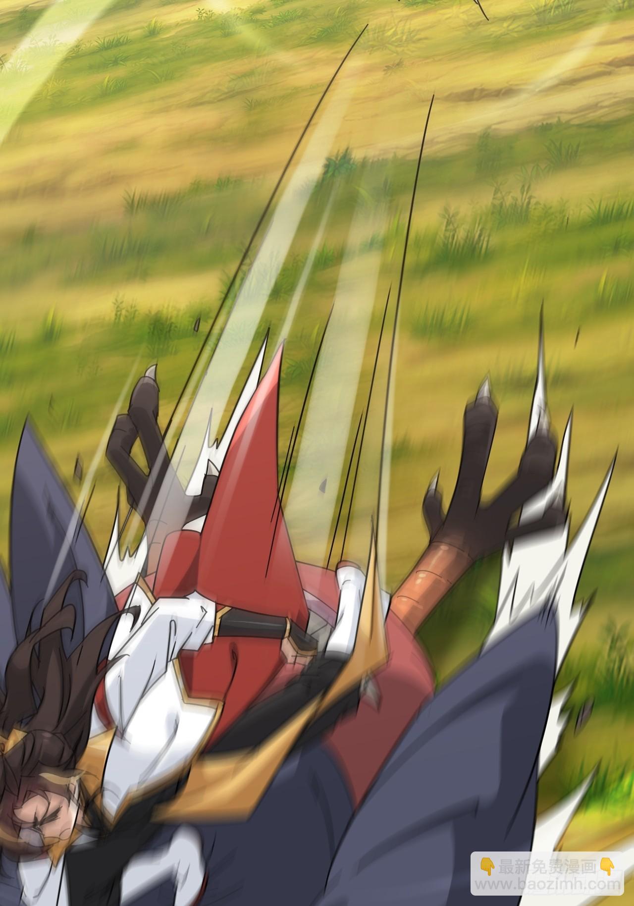 155话 我都舍不得打她(1/2)-第165话