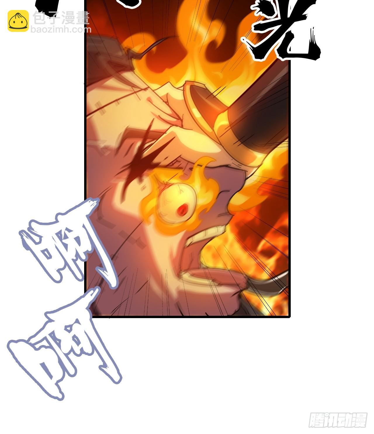 155话 我都舍不得打她(1/2)-第165话