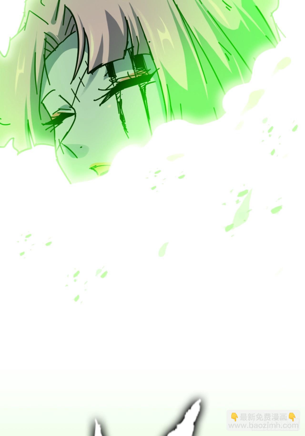 157话 魔念陆东(1/2)-第167话