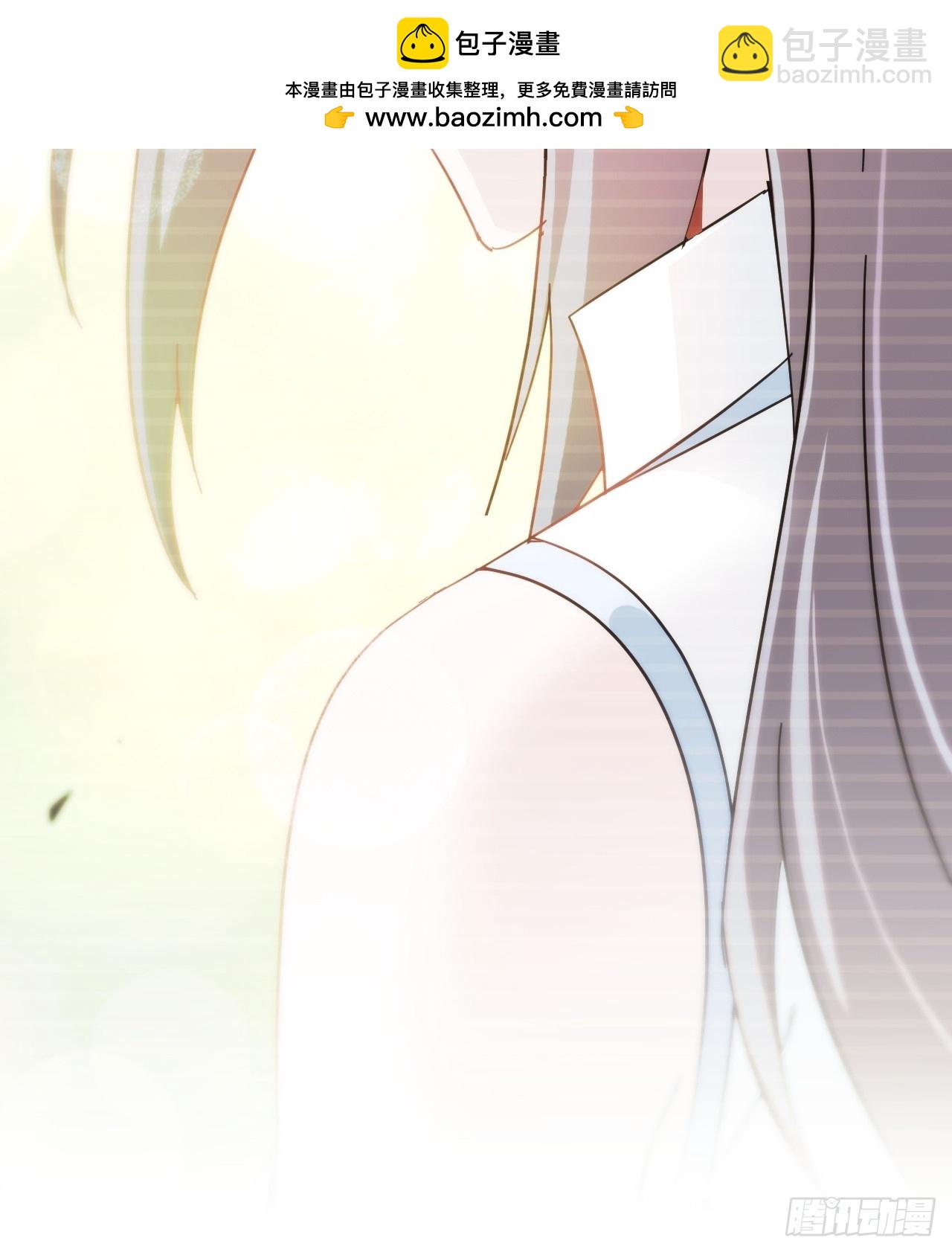 157话 魔念陆东(1/2)-第167话