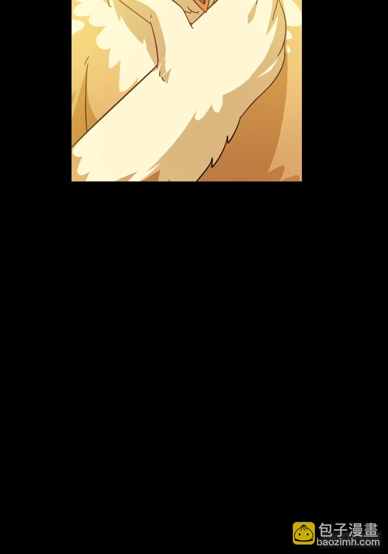 165话 妖皇(1/2)-第175话