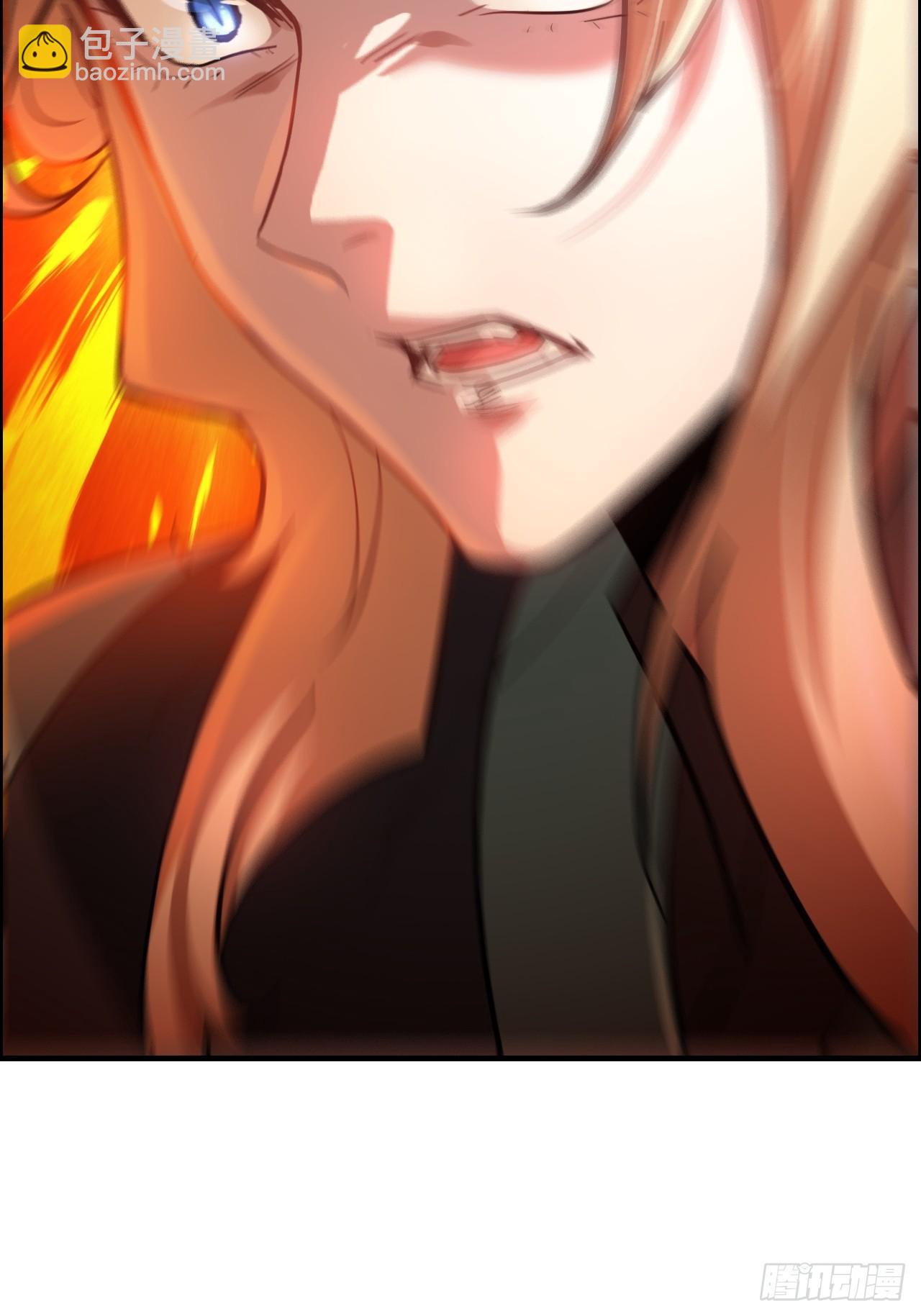 167 分工合作(1/2)-第177话