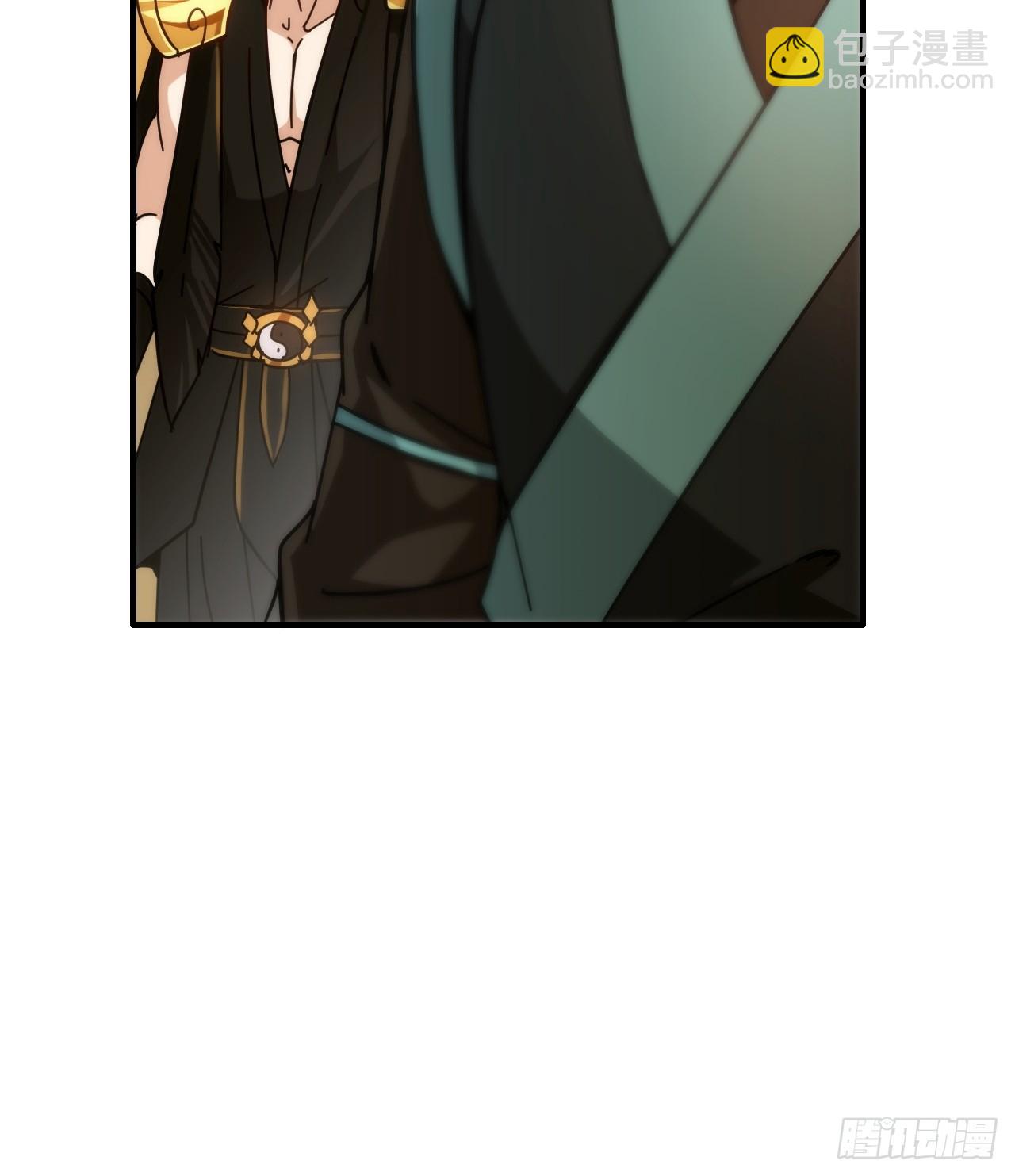 167 分工合作(1/2)-第177话