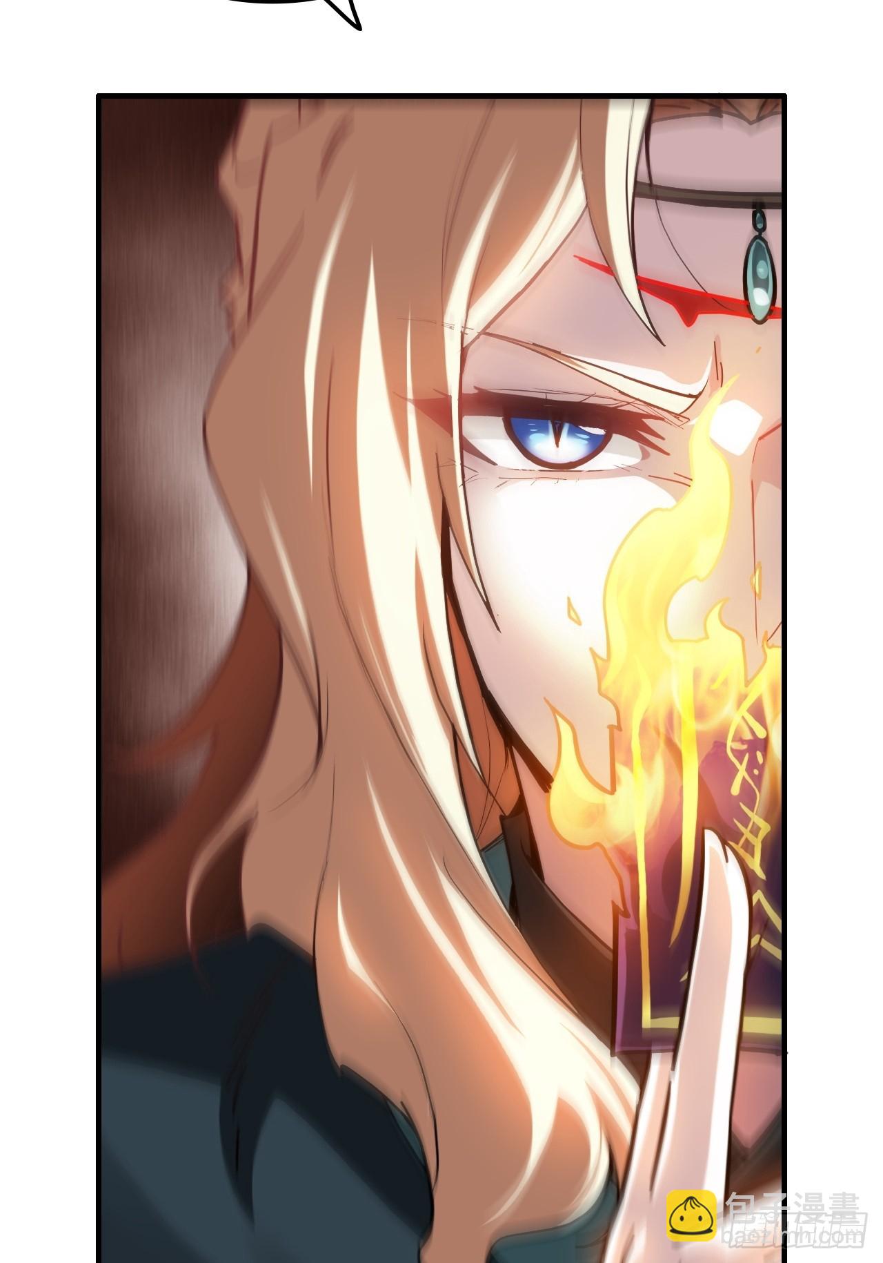 167 分工合作(1/2)-第177话