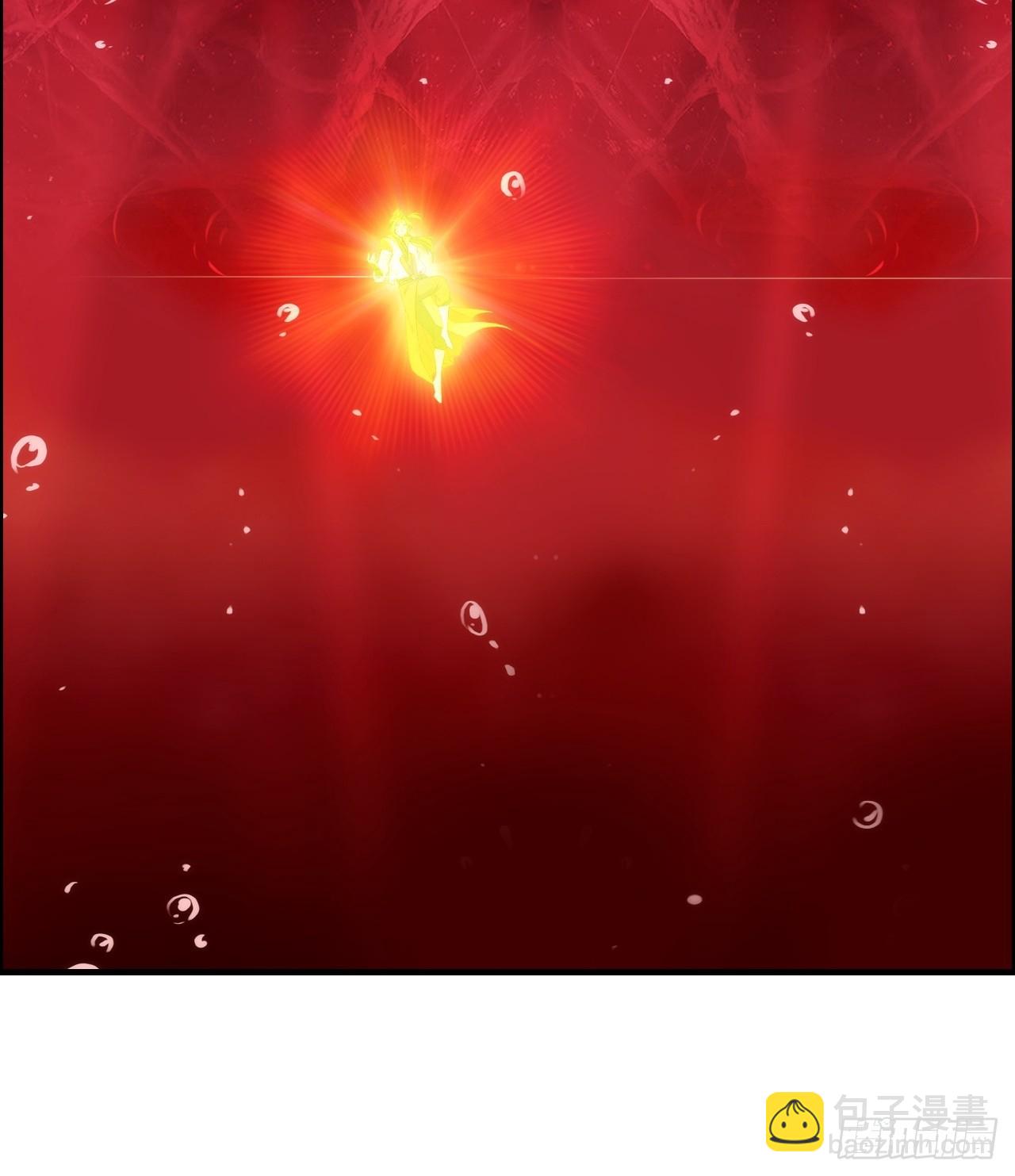 169话 入虎口(1/2)-第179话