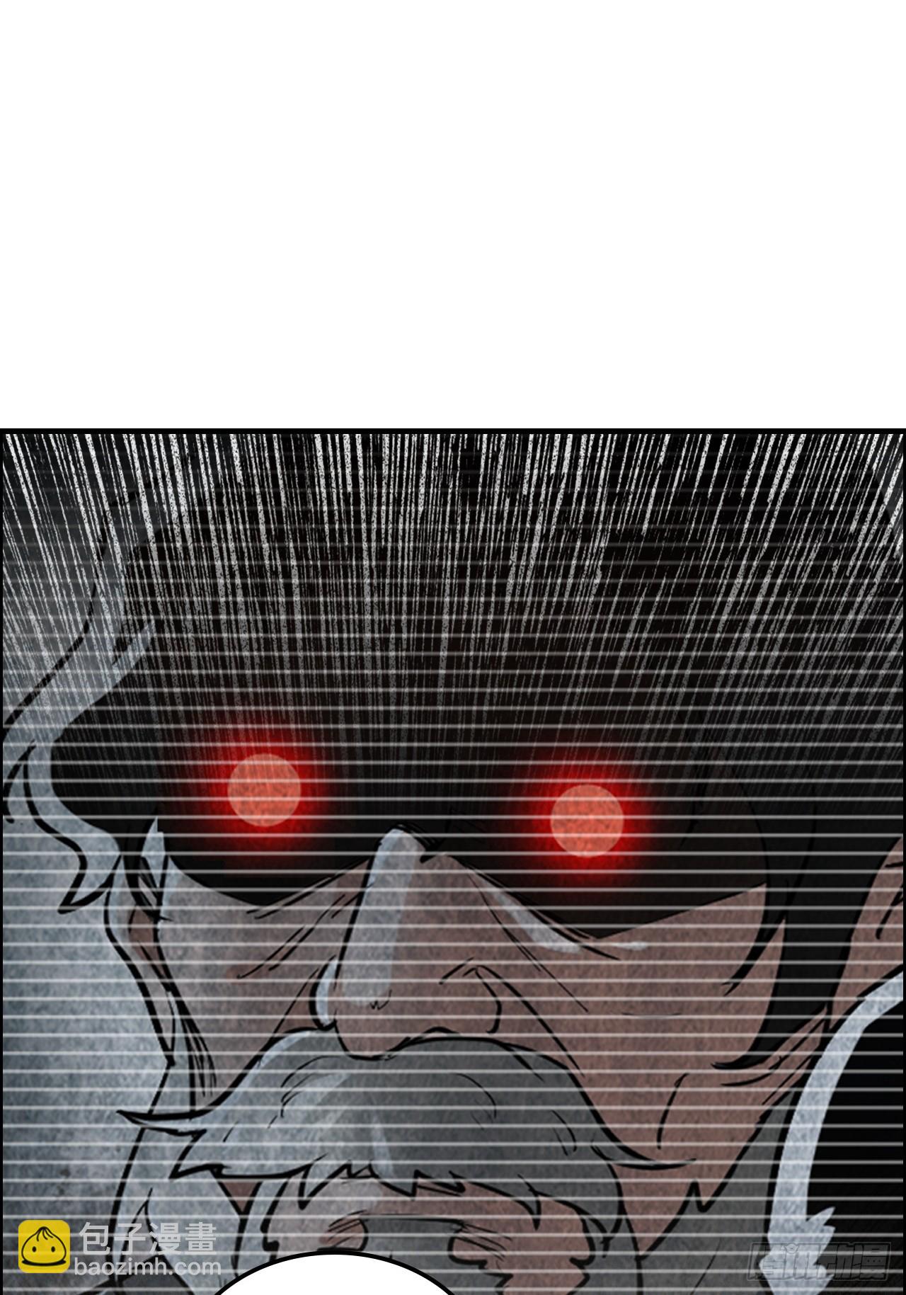 171话 武周内乱(1/2)-第181话