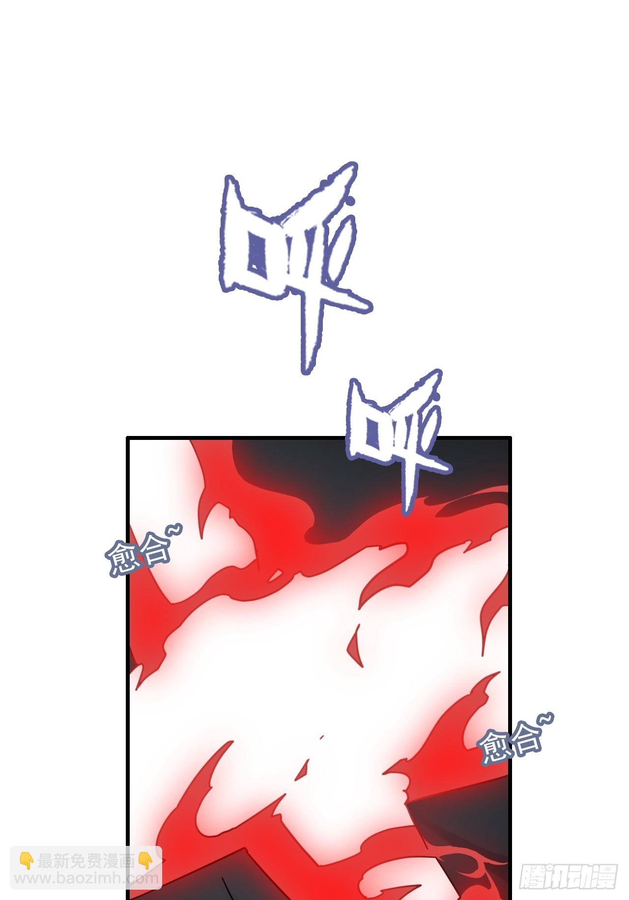 171话 武周内乱(1/2)-第181话