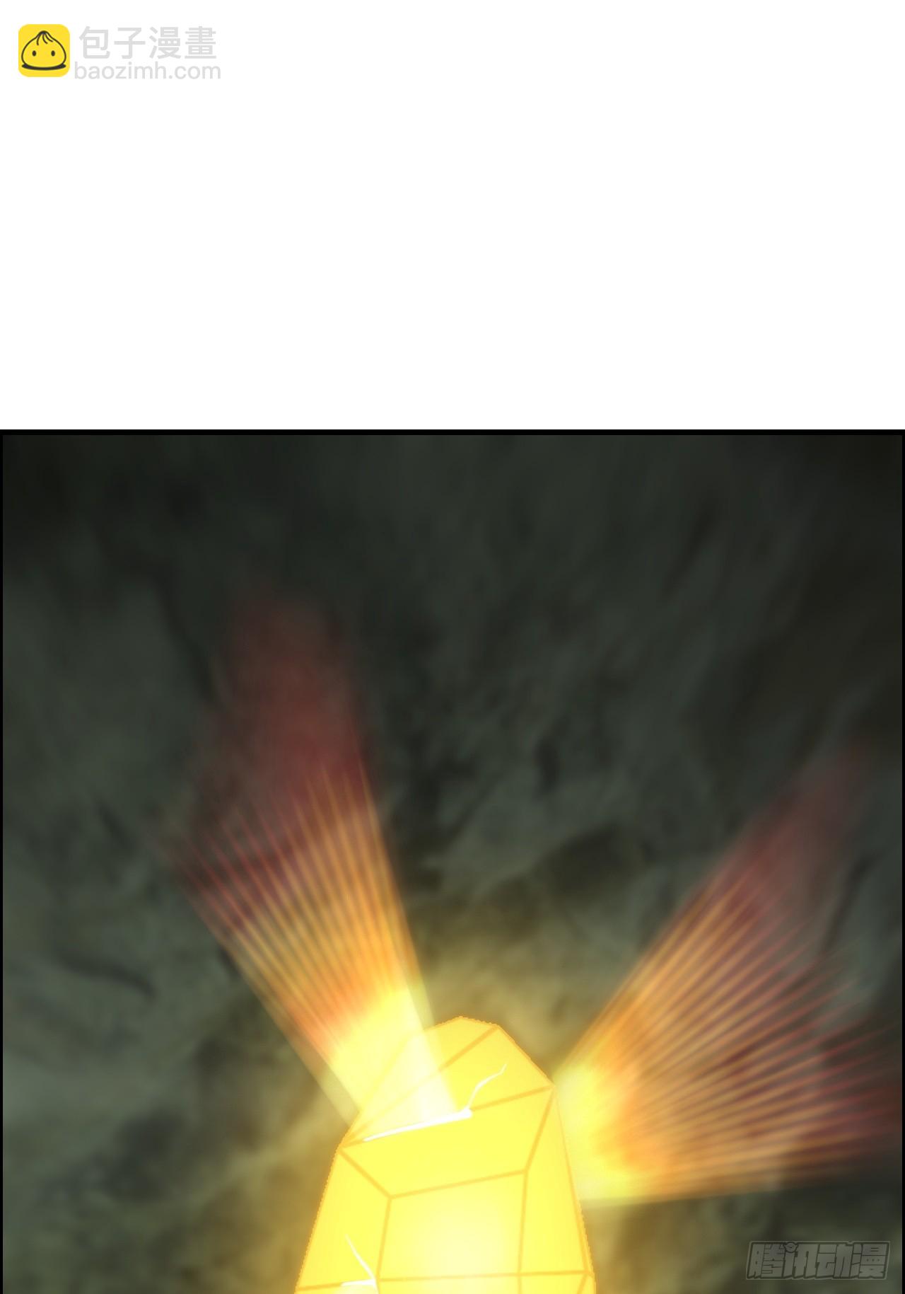 173话 破局了，但龙出来了。(1/2)-第183话