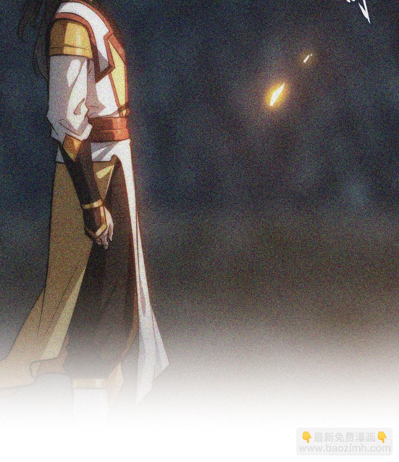 173话 破局了，但龙出来了。(1/2)-第183话