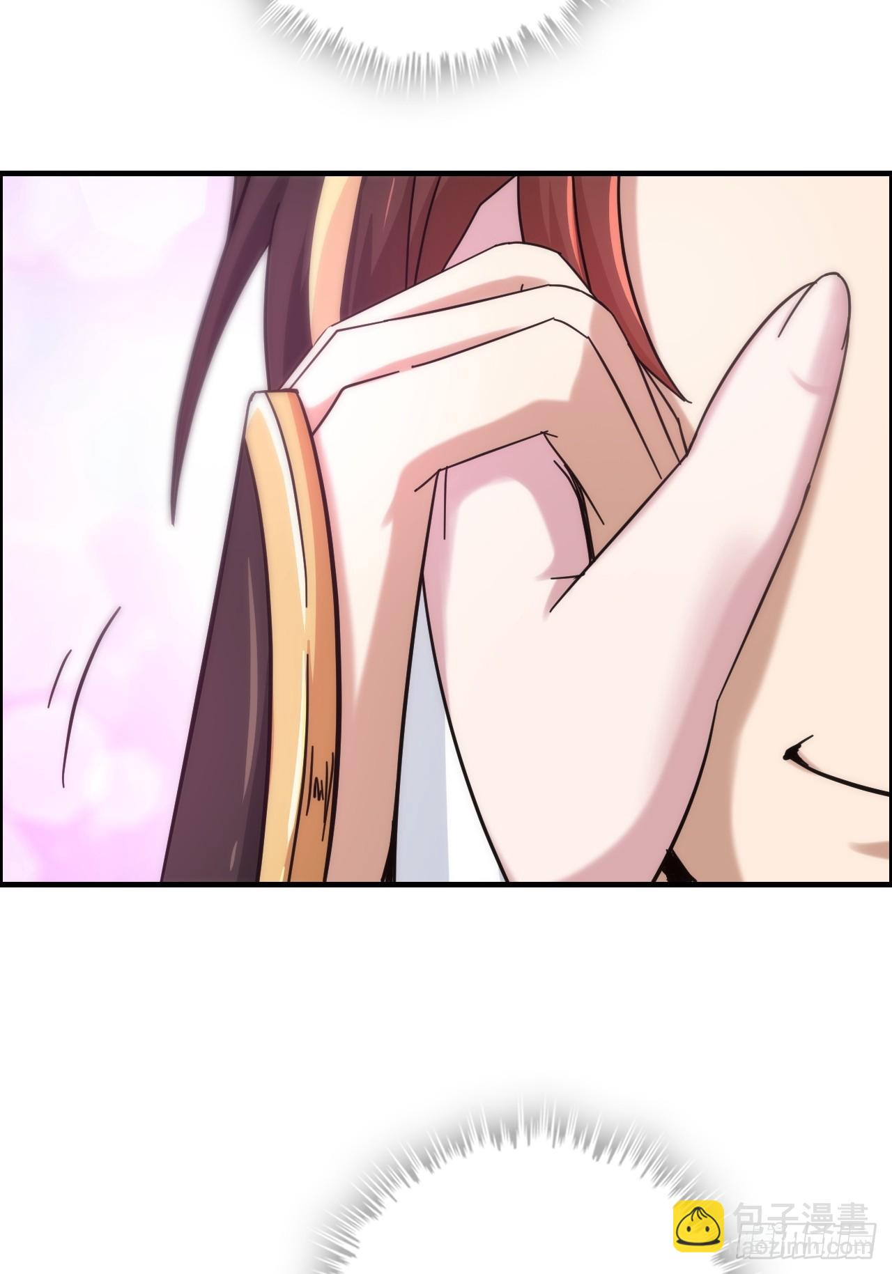 173话 破局了，但龙出来了。(1/2)-第183话