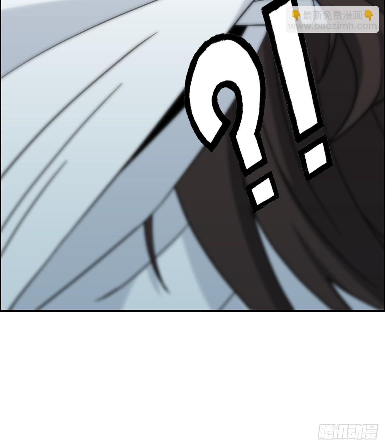 177话 大丈夫(1/2)-第187话