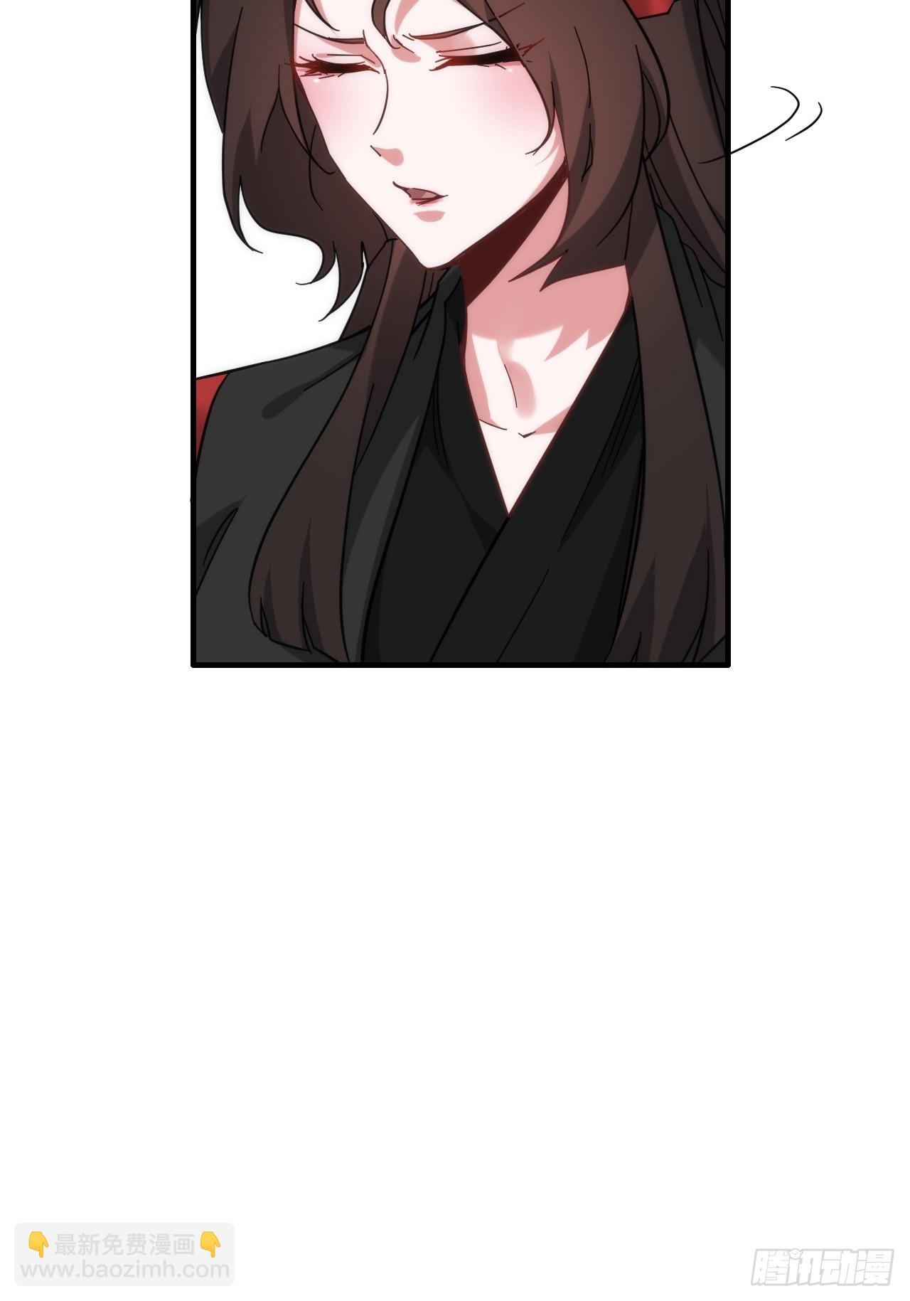 177话 大丈夫(1/2)-第187话