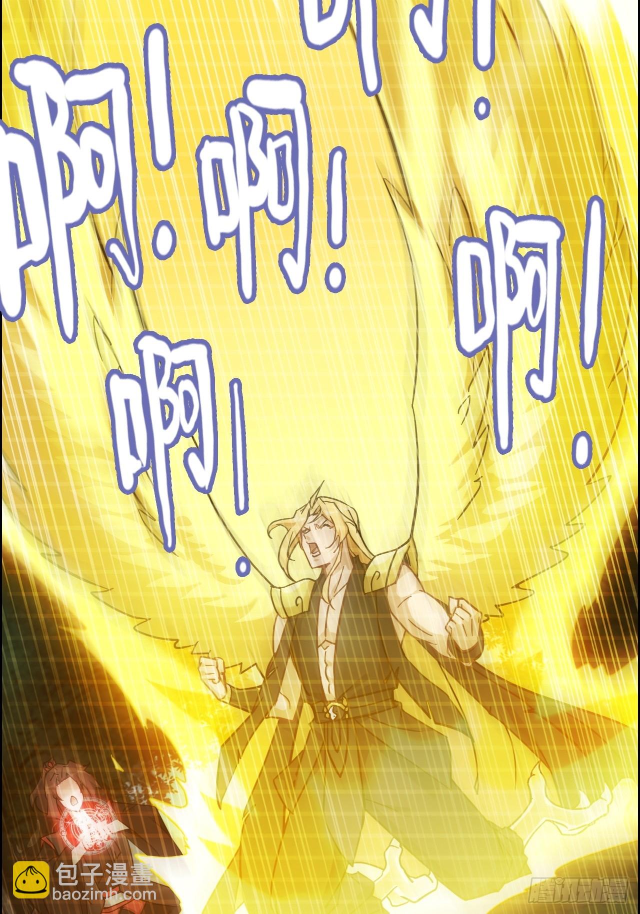 177话 大丈夫(1/2)-第187话