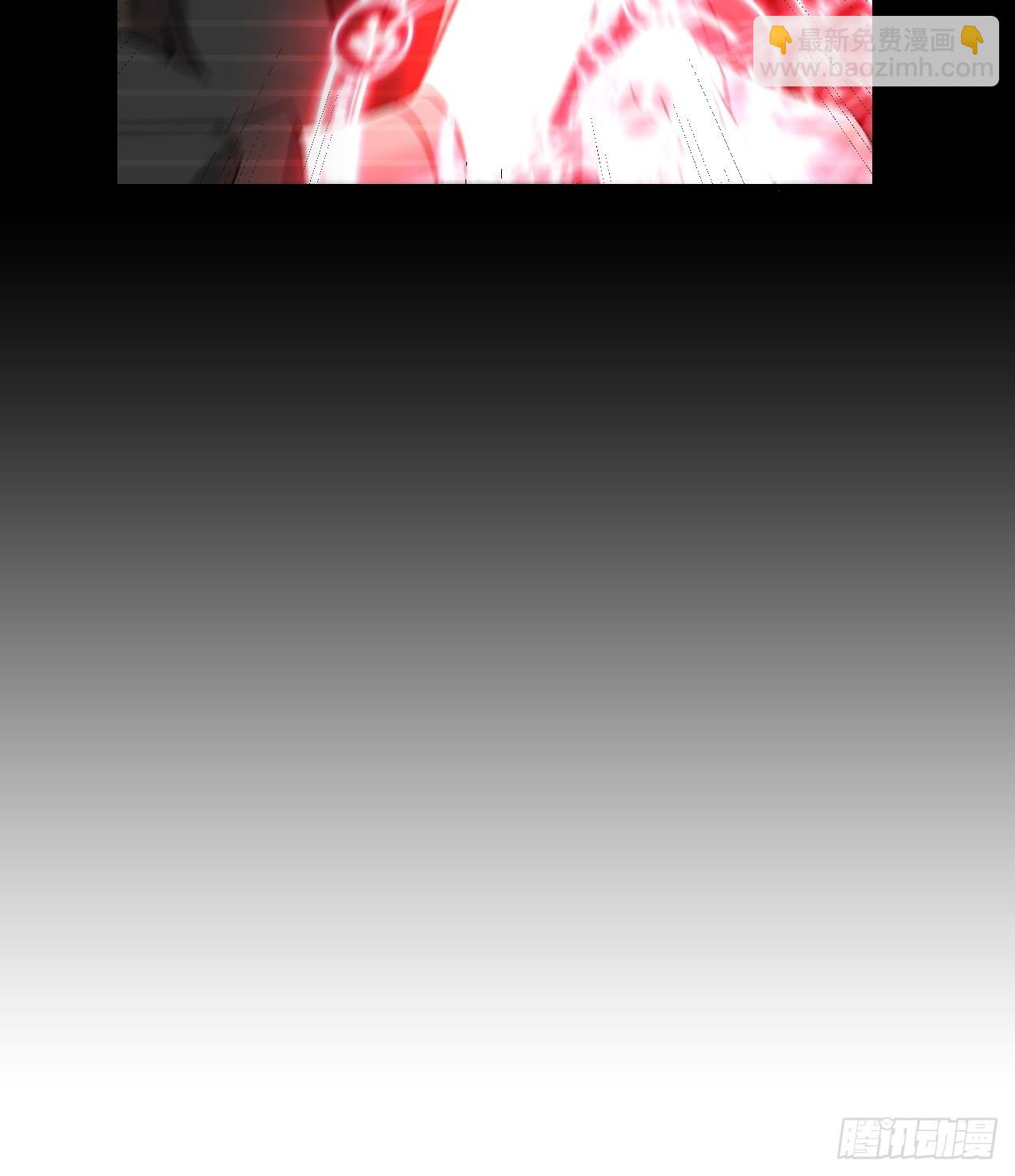 177话 大丈夫(1/2)-第187话