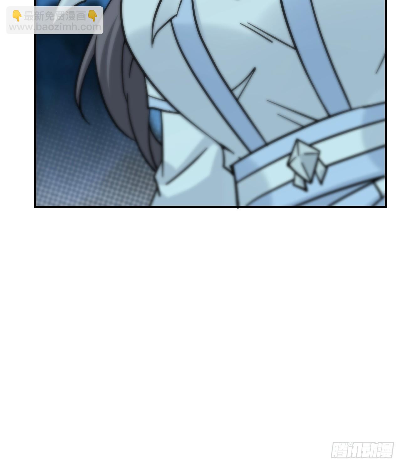 177话 大丈夫(1/2)-第187话