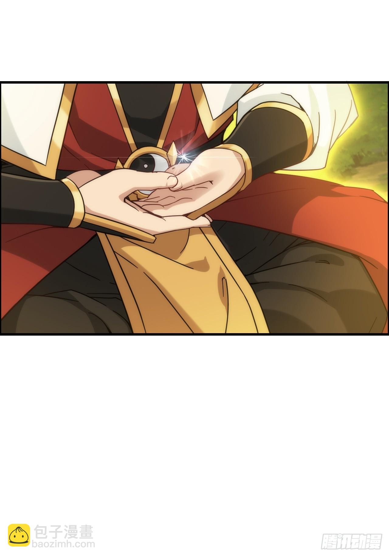 177话 大丈夫(1/2)-第187话