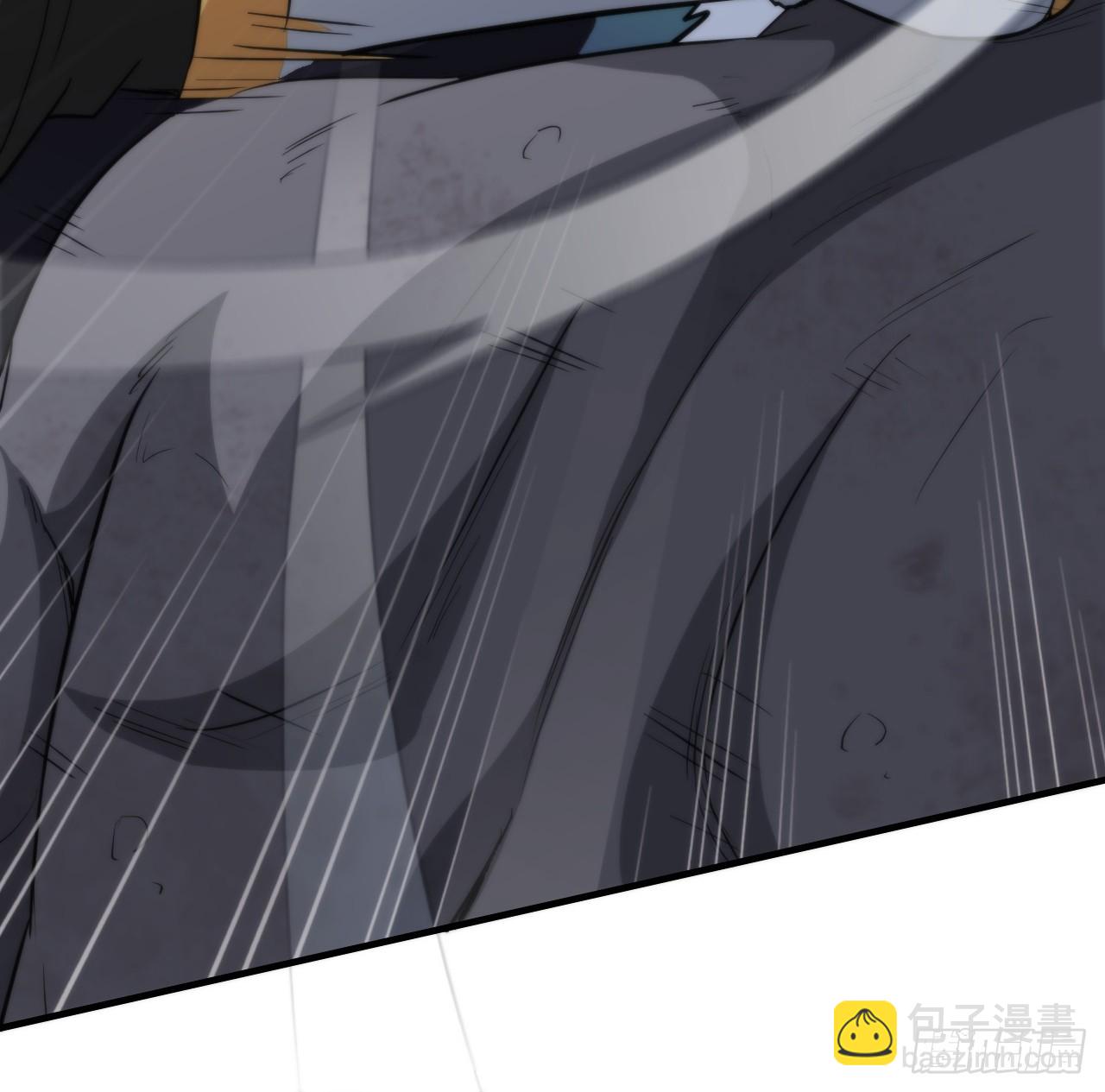 55话 蛇姨，我要冲了！(1/2)-第57话