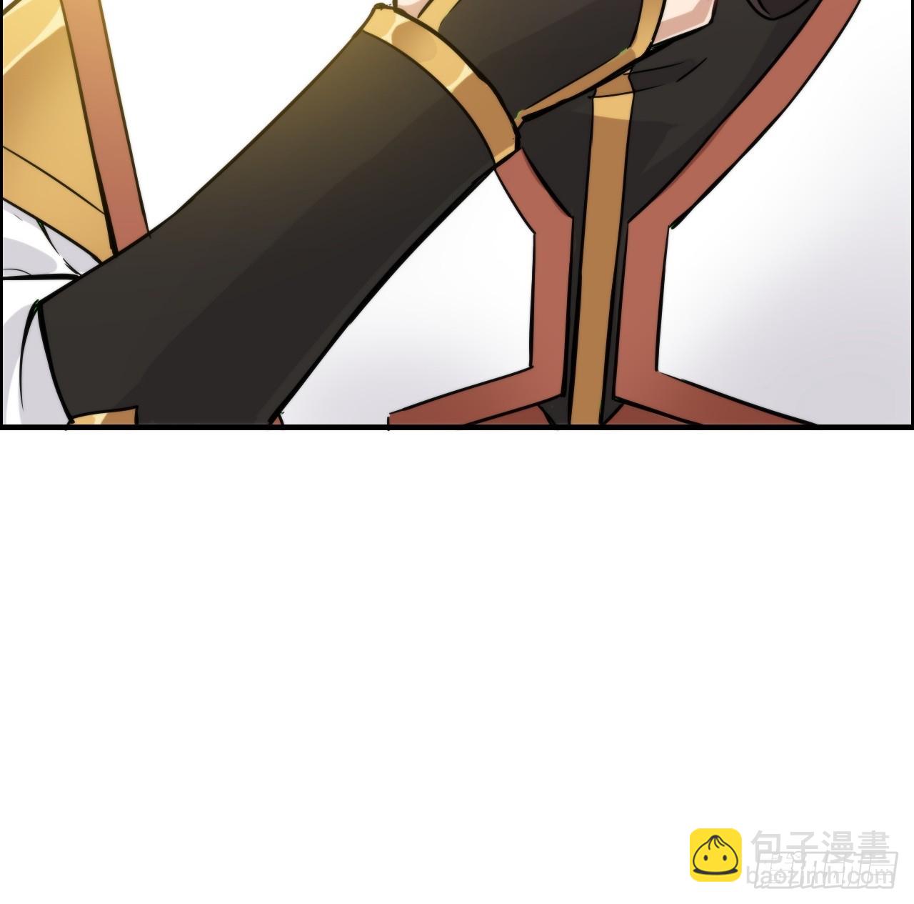 55话 蛇姨，我要冲了！(1/2)-第57话