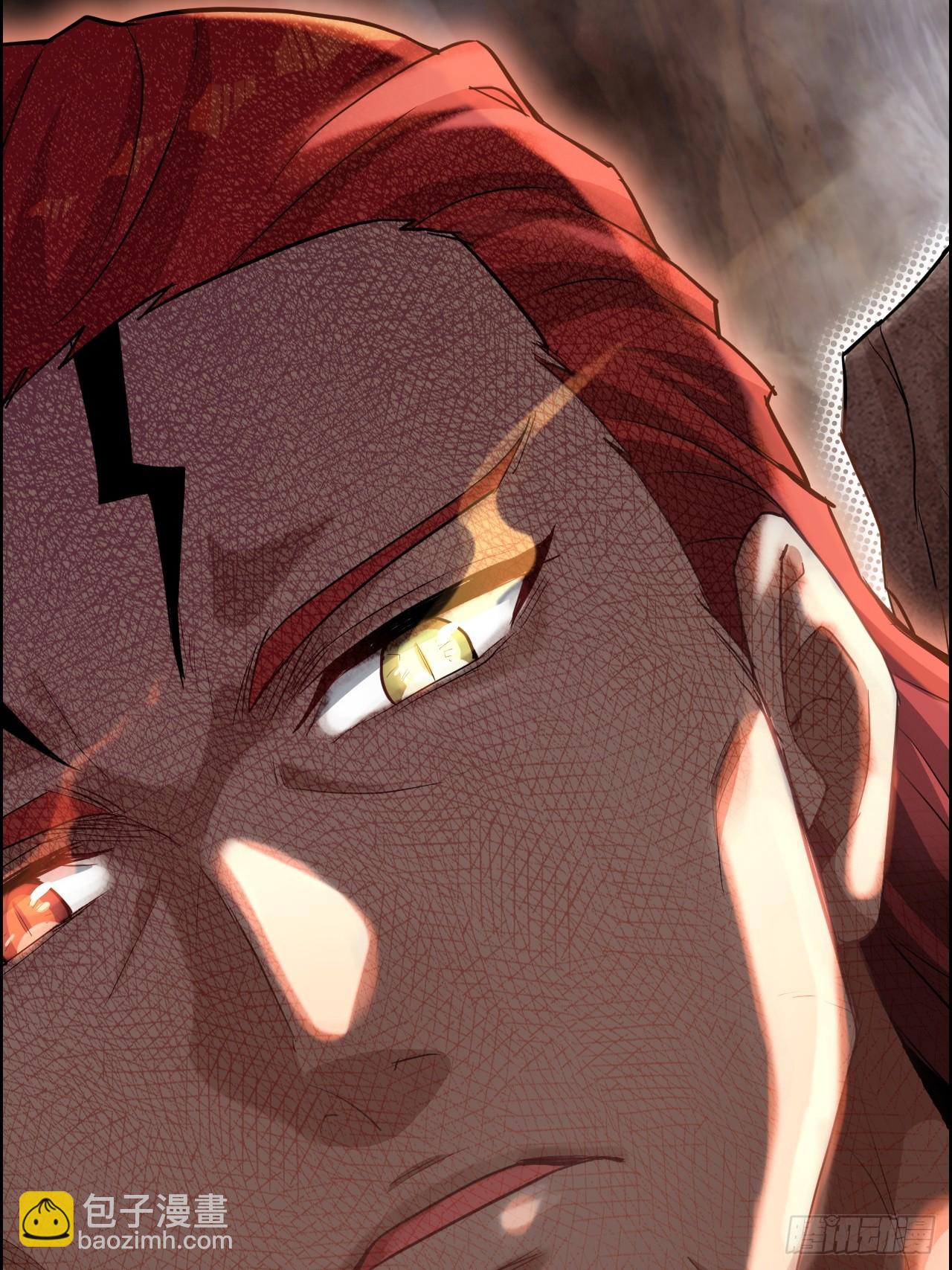 63话 万丈天里的怪人(1/2)-第65话