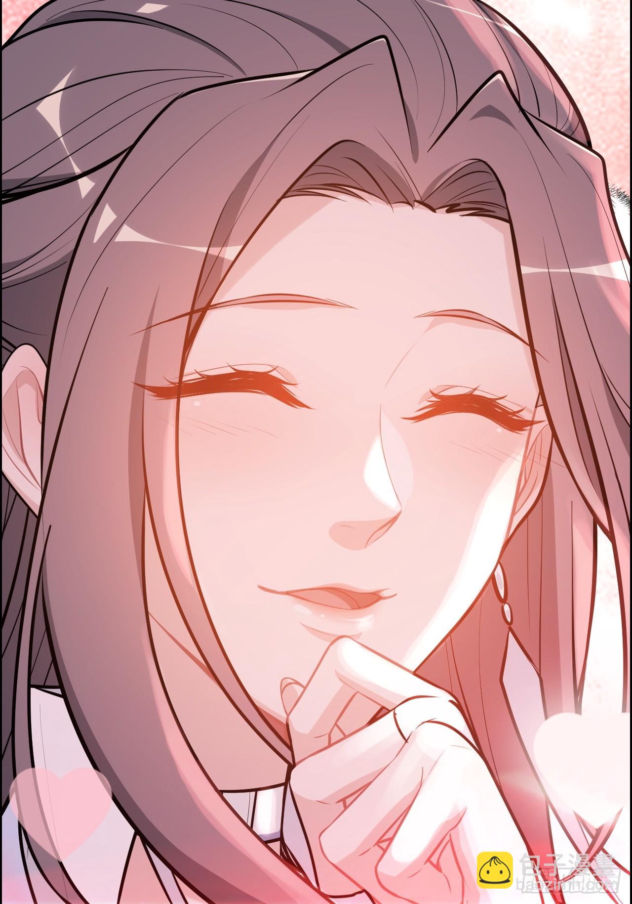 71话 羽化门望夫石(1/2)-第73话