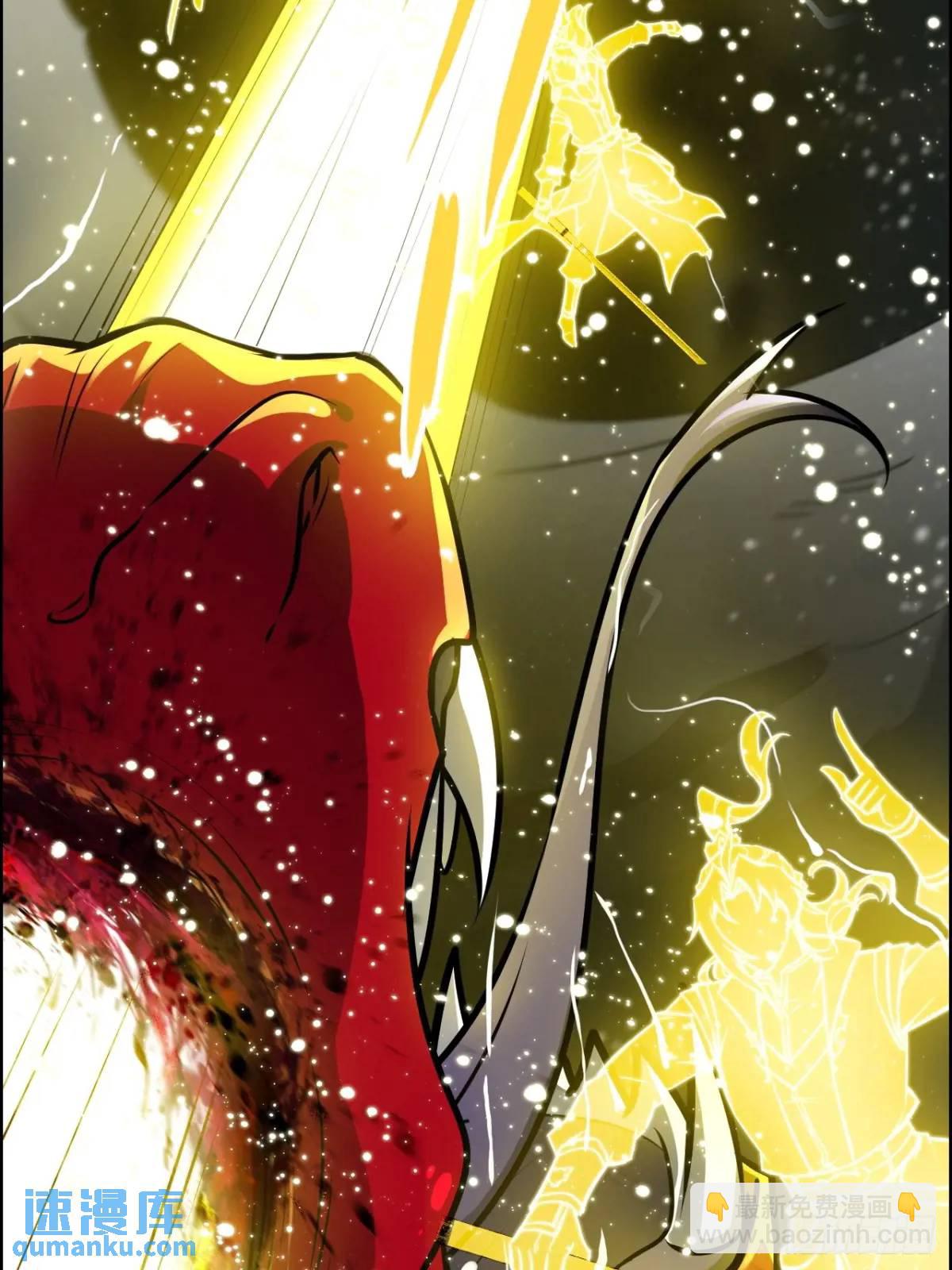 94话 白锦有意归红尘(1/2)-第97话