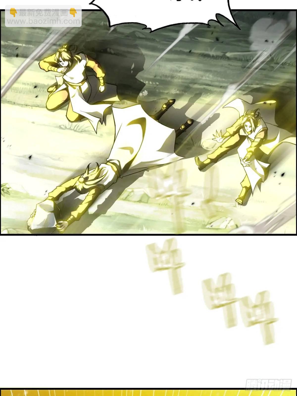 94话 白锦有意归红尘(1/2)-第97话