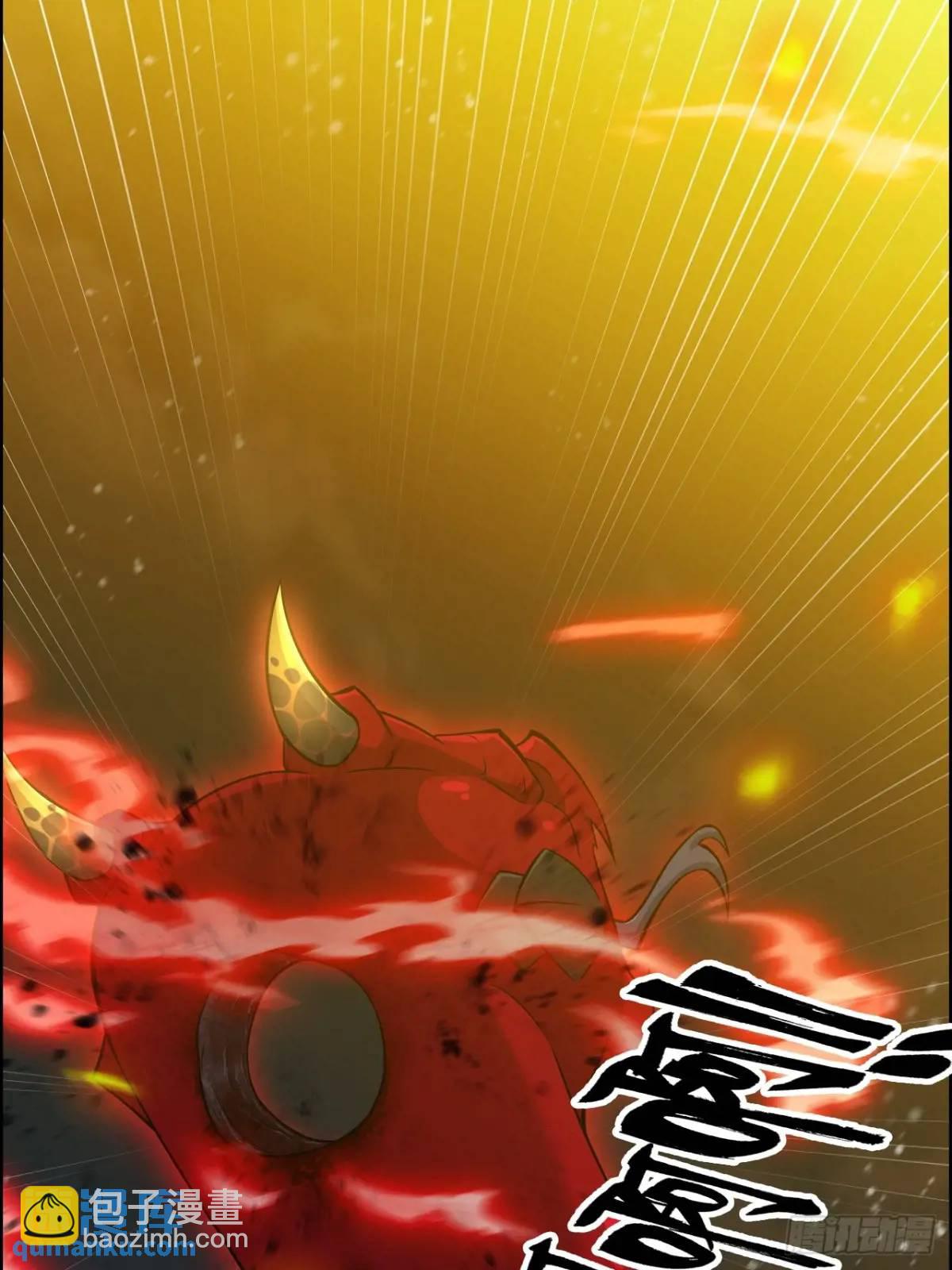 94话 白锦有意归红尘(1/2)-第97话