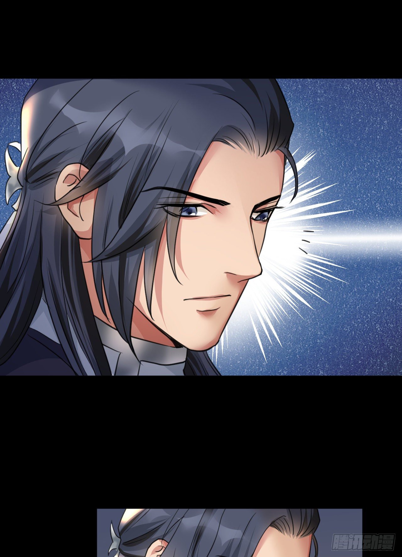 你快死了(1/2)-第15话