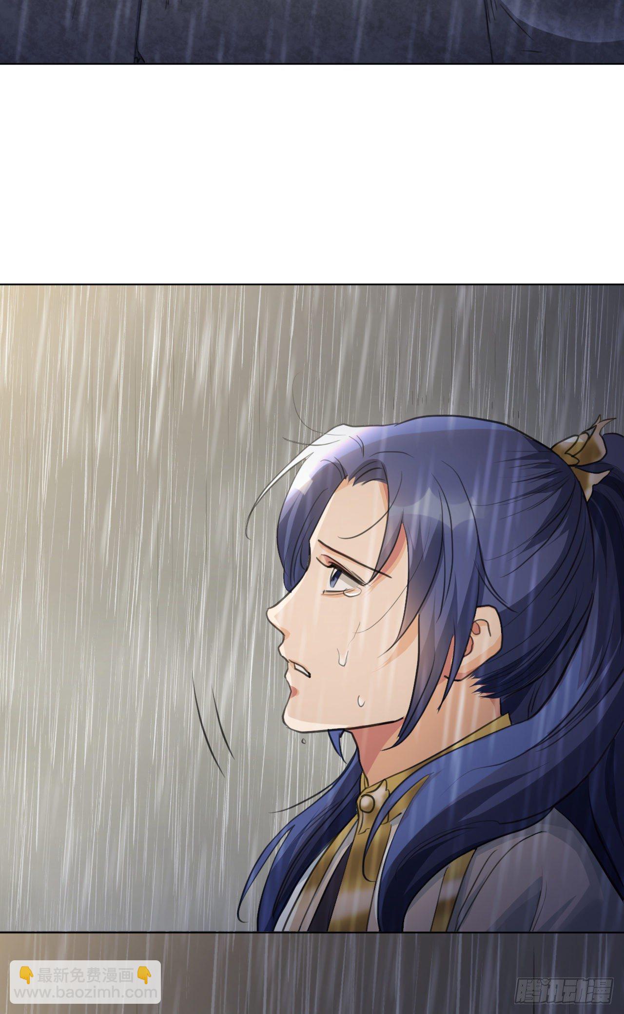 修仙吗？要命的那种！ - 入世与出世(1/2) - 8