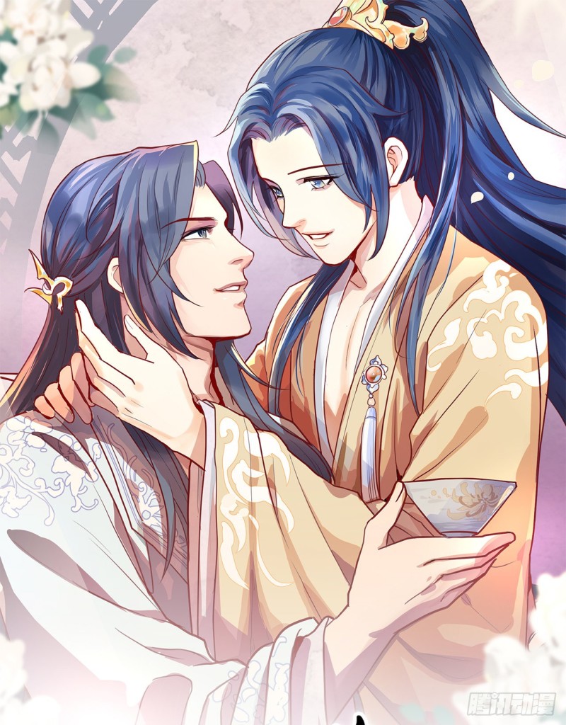 重回金家(1/2)-第35话