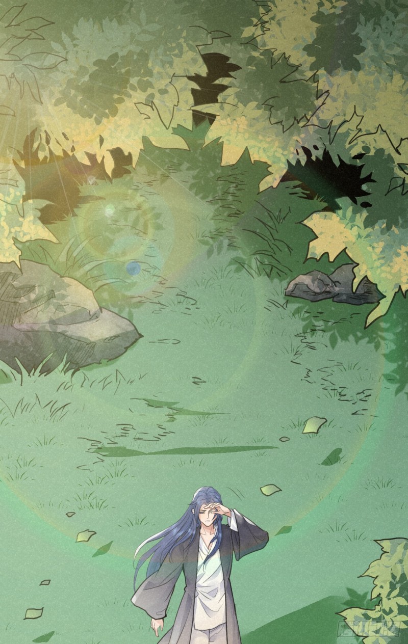 重回金家(1/2)-第35话