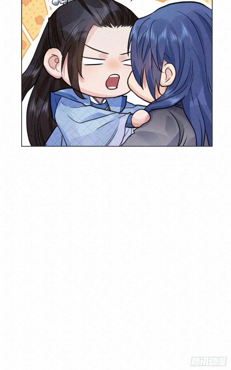 重回金家(1/2)-第35话