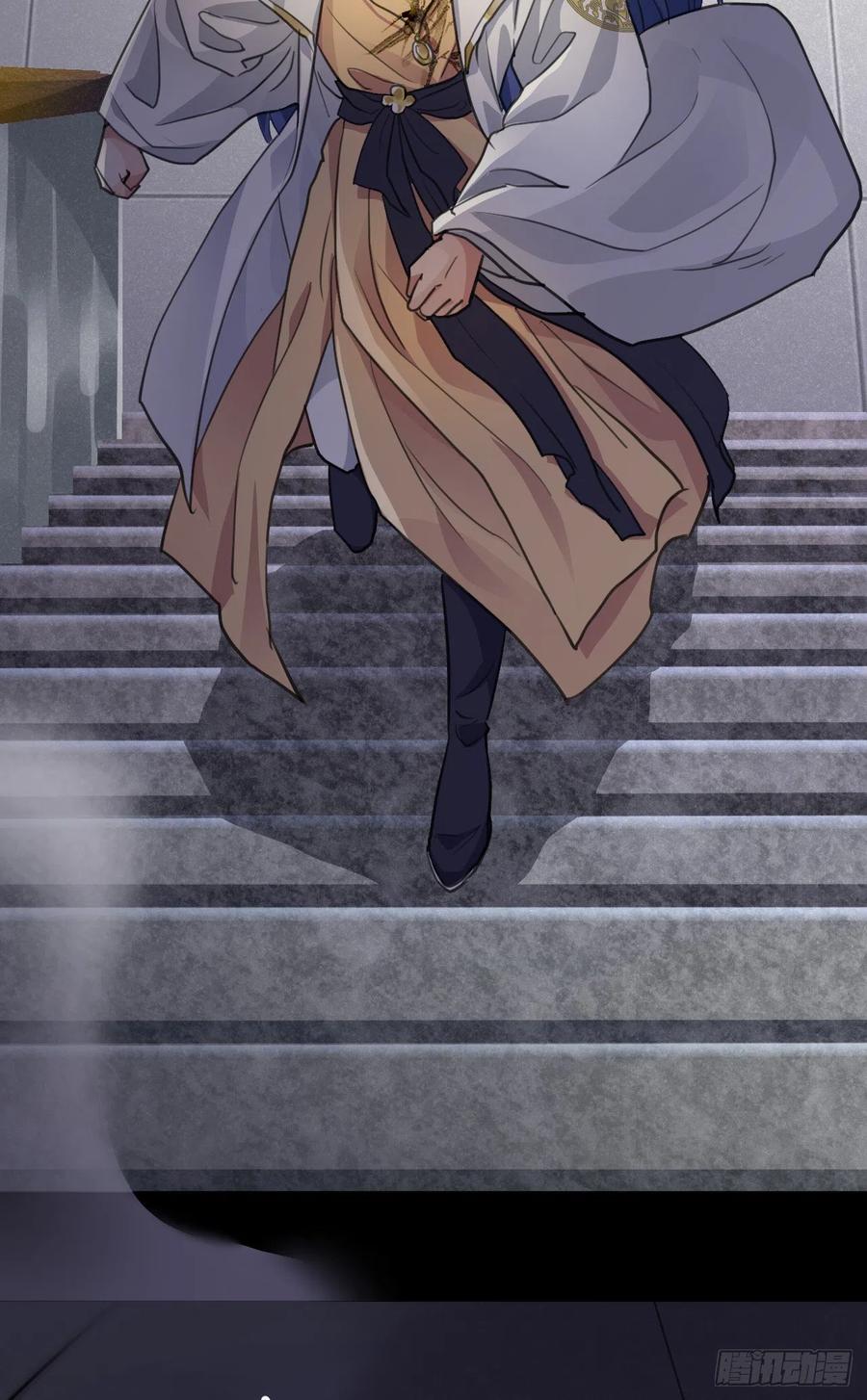 心魔(1/2)-第45话