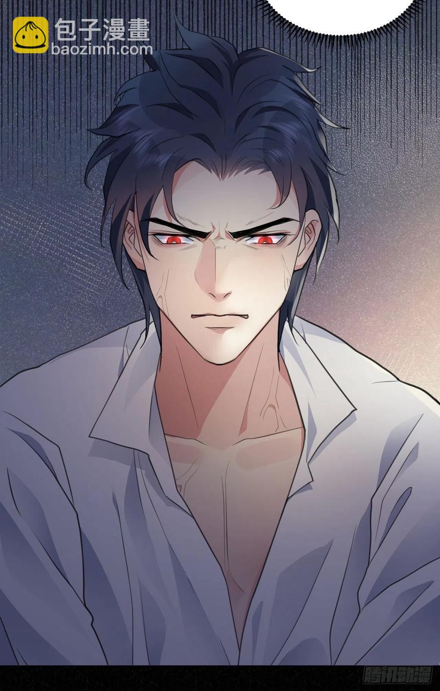 心魔(1/2)-第45话