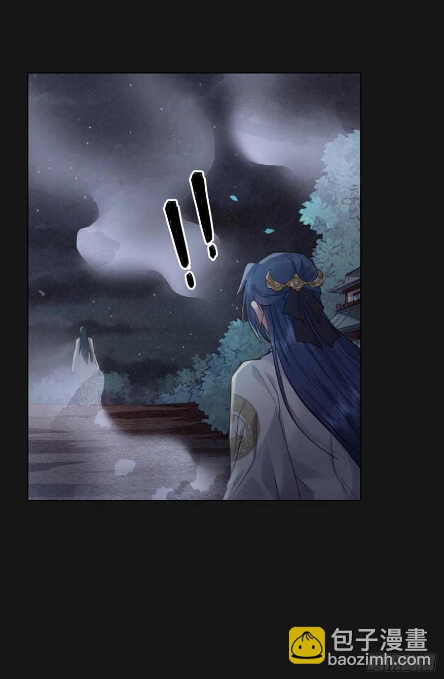 心魔(1/2)-第45话