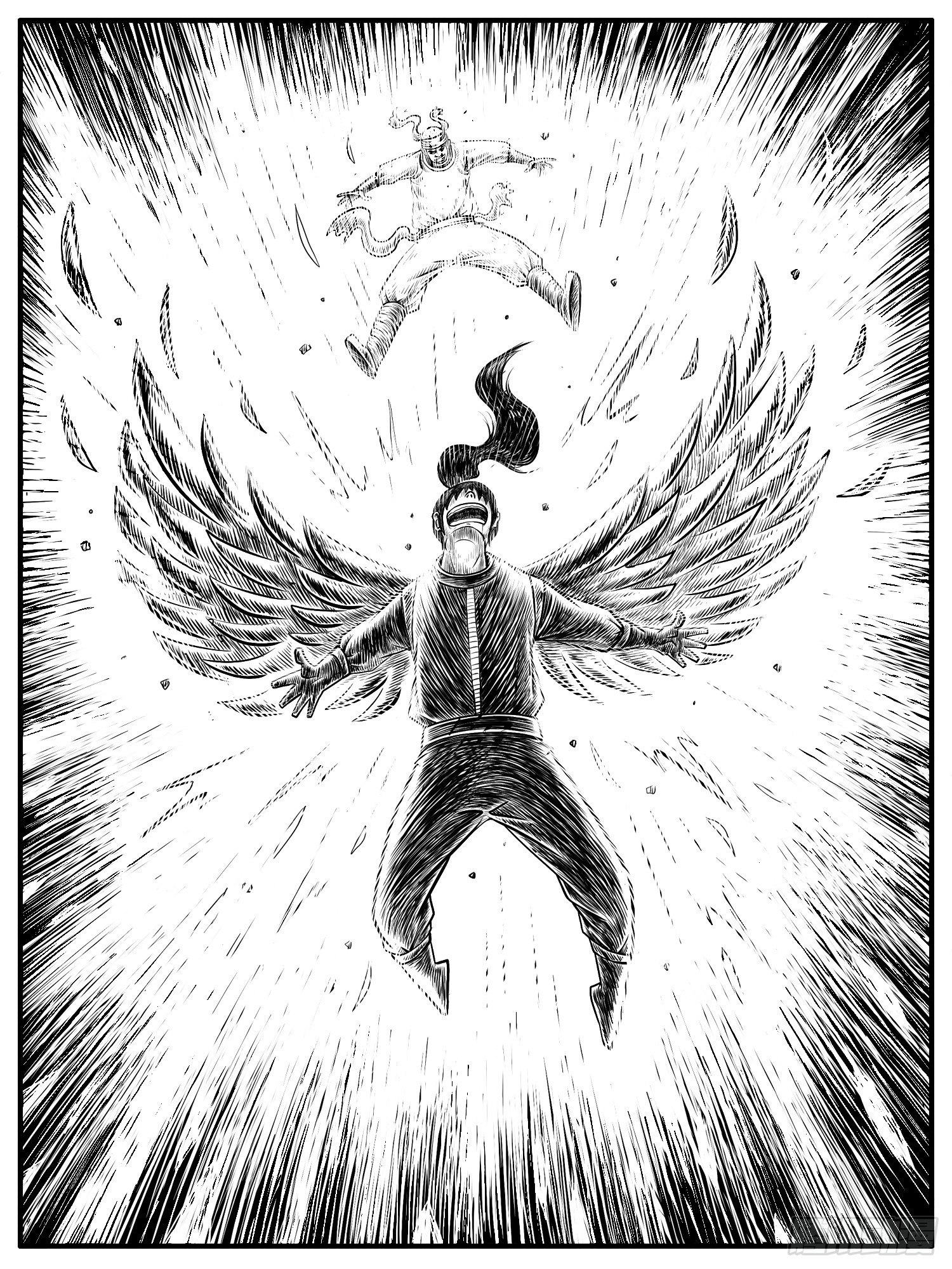 第十九回-第19话