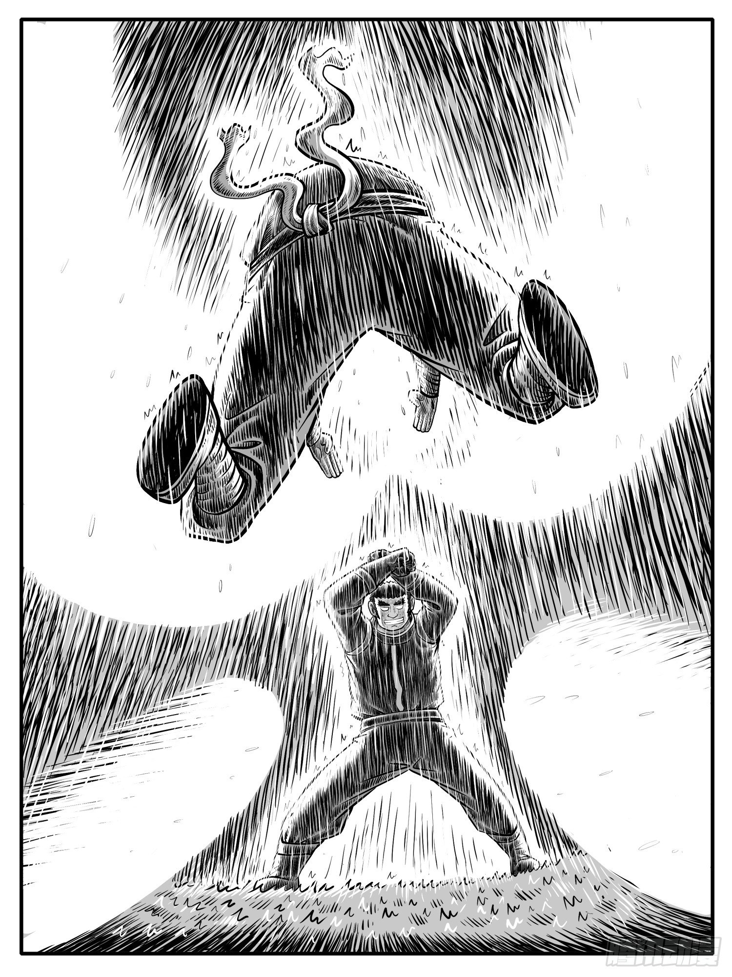 休閒之路 - 第二三回 - 2