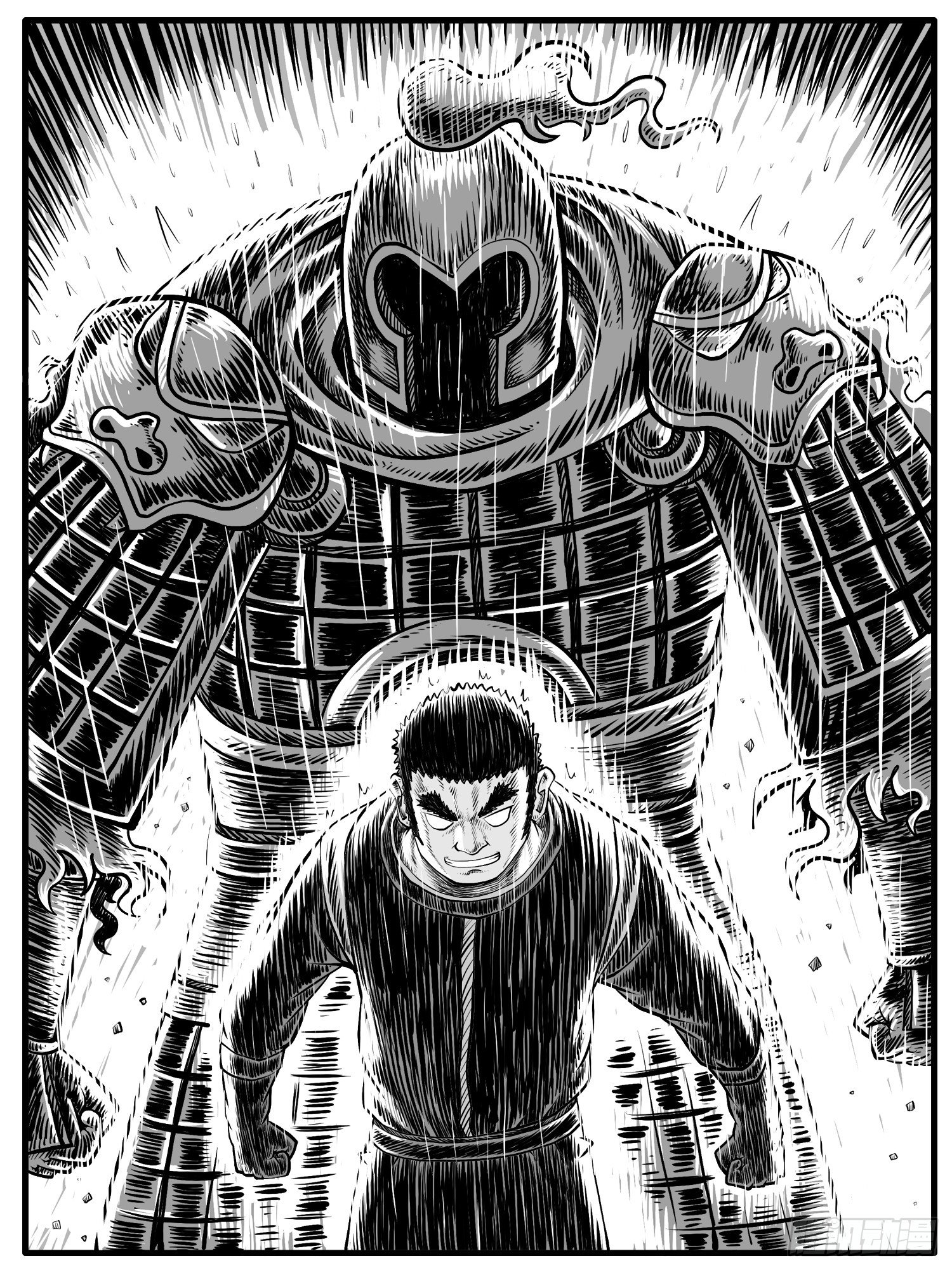 第二五回-第25话