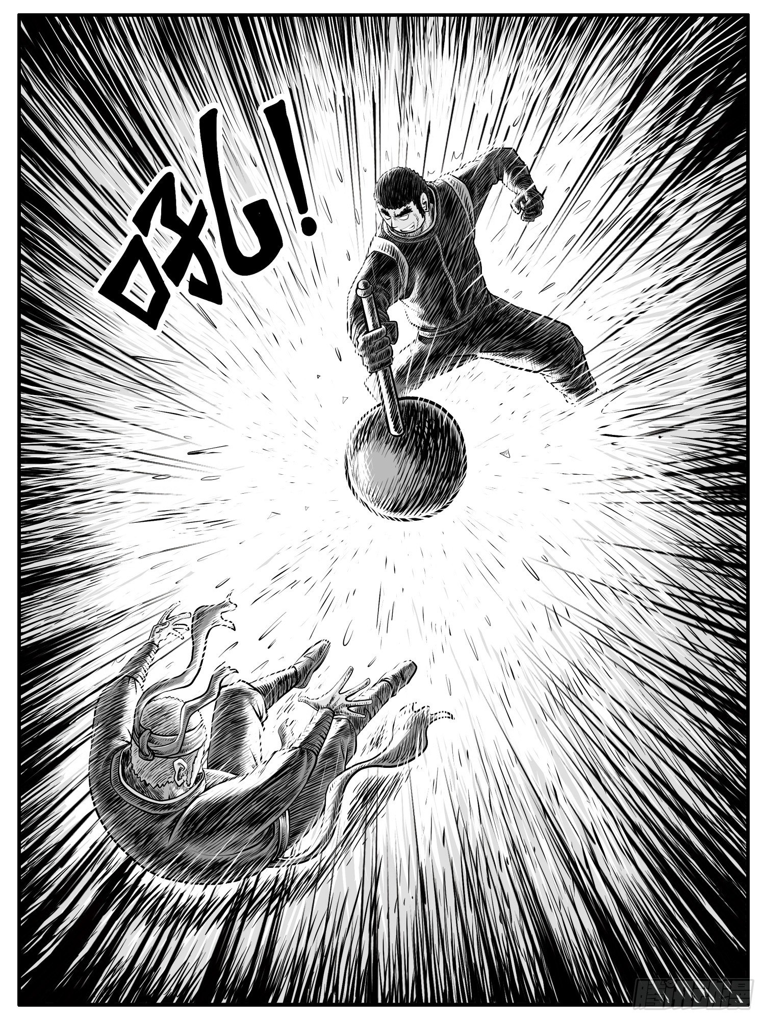 第二七回-第27话