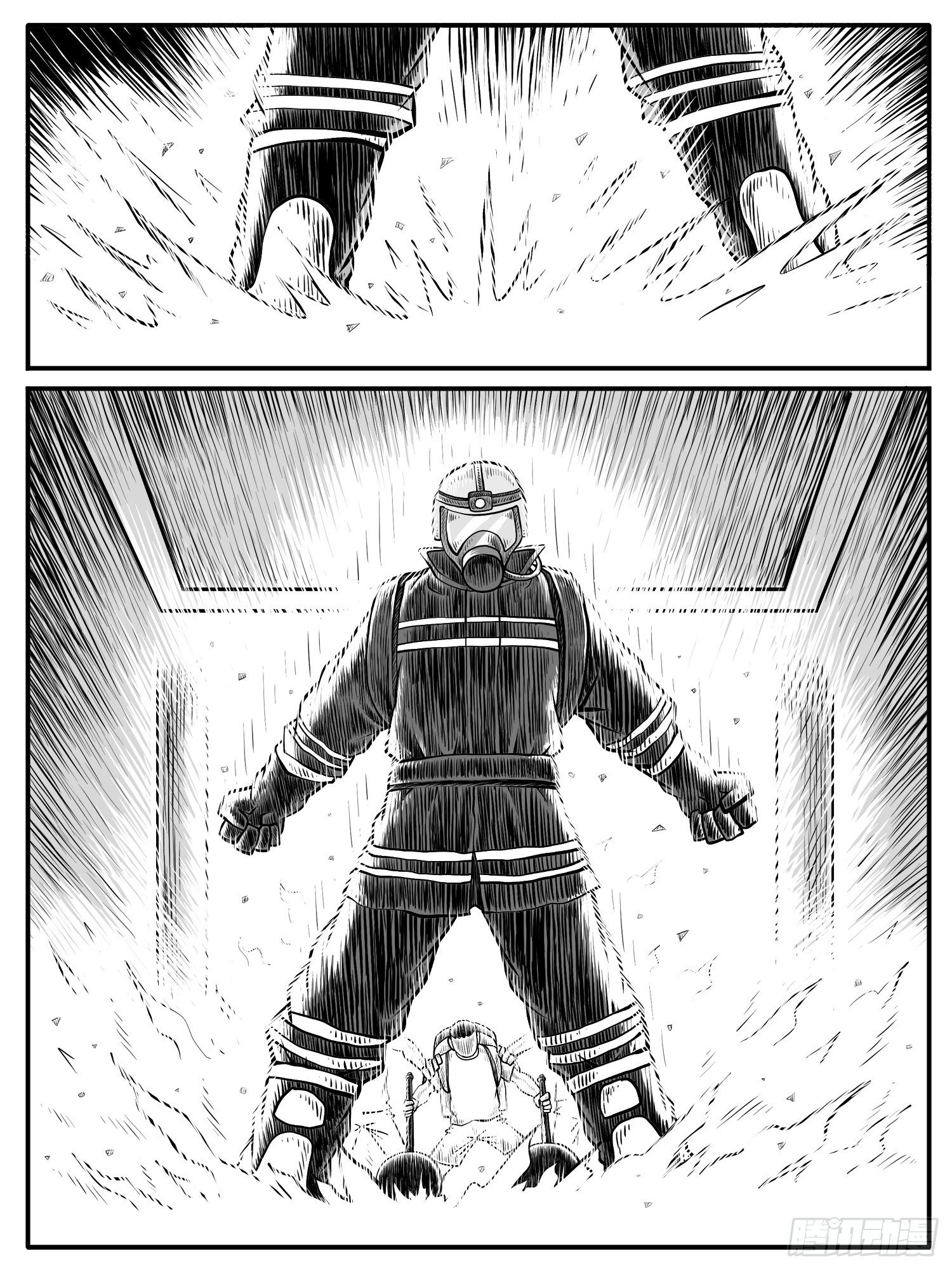 第三一回-第31话