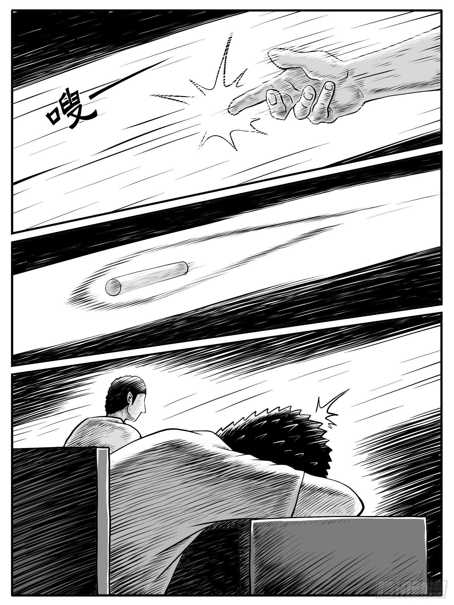 第三五回-第35话