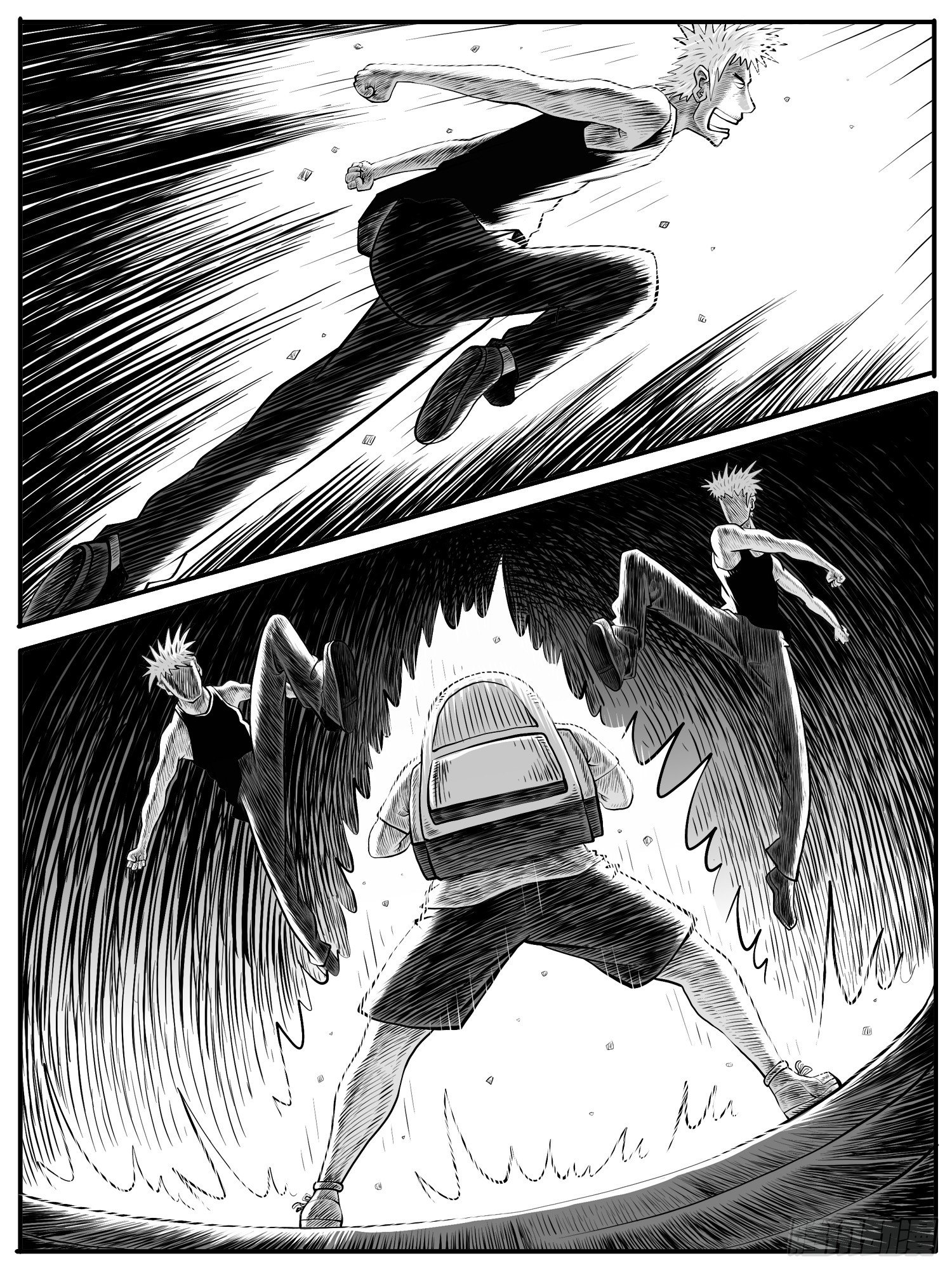 第三七回-第37话