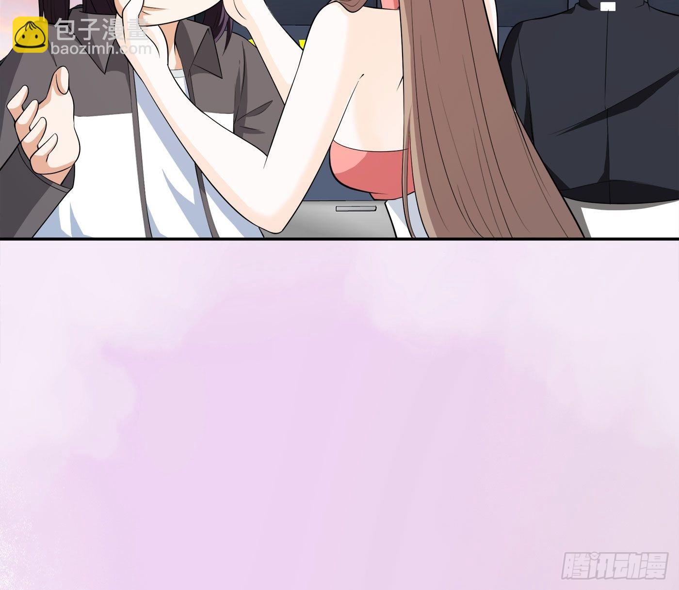 第112话 整个大新闻！-第113话