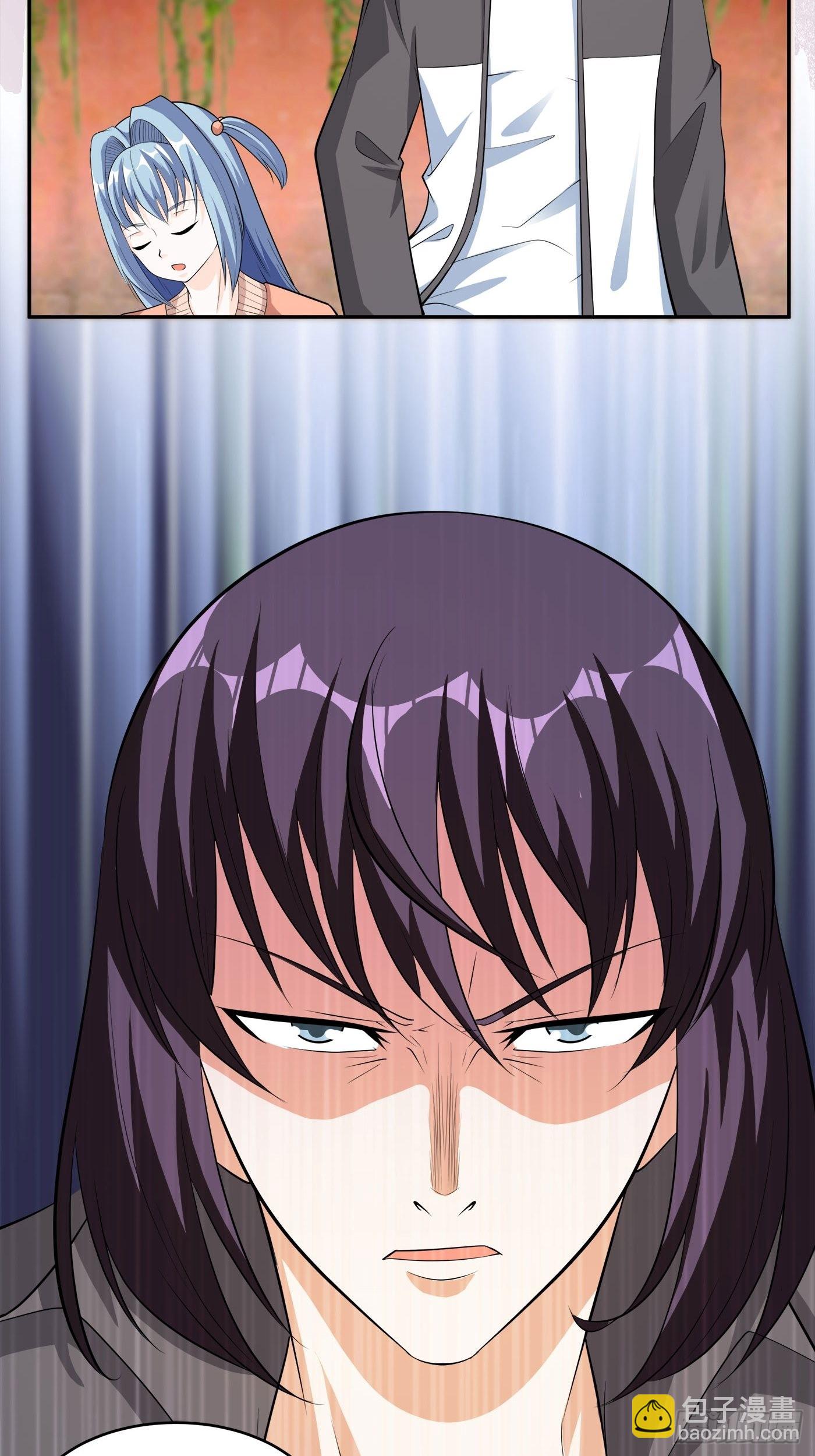 第112话 整个大新闻！-第113话